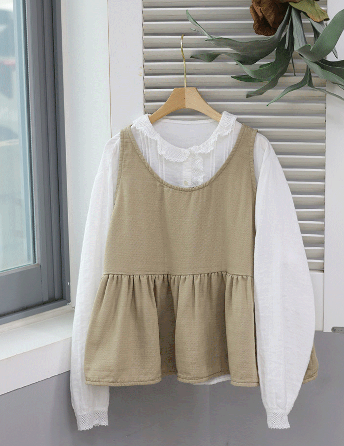 ��ǰ ������