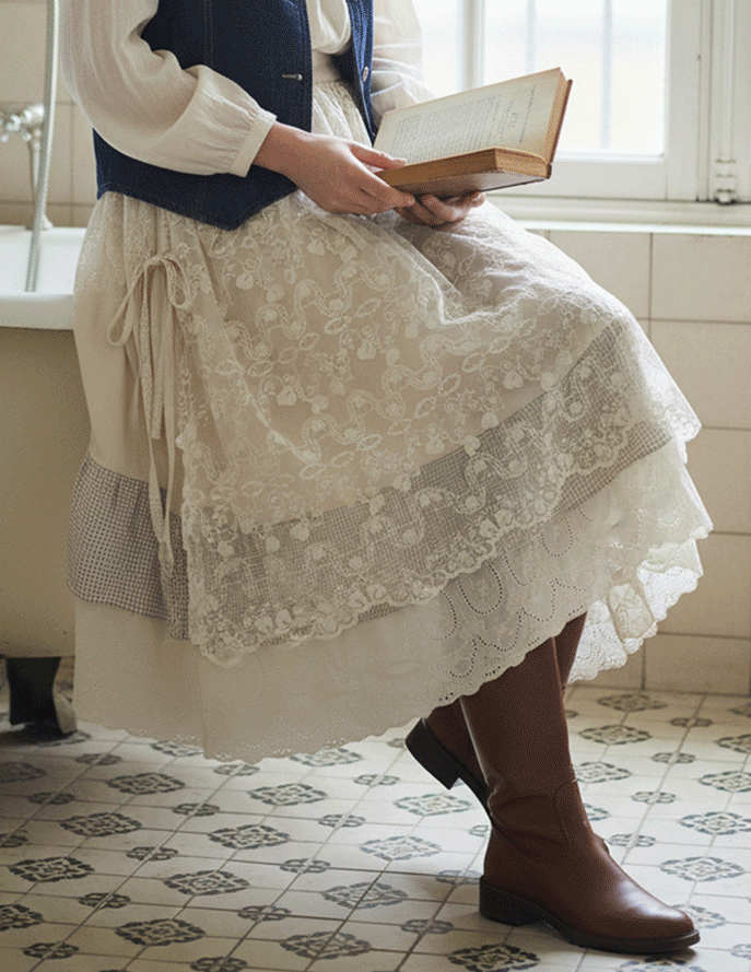 sk8174 ��ũ�� �ڼ����̽�ĿƮ