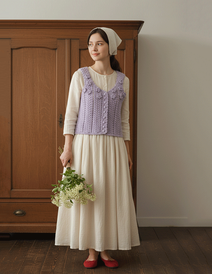 nit8646 ��ī�� ��̹�ư����Ʈ(2Į��)