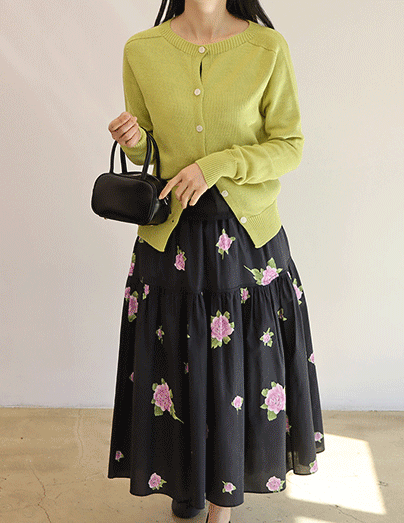 nit6282 ��ư Ȧ����Ʈ�����(2Į��)