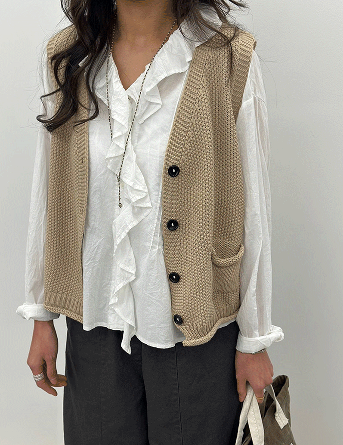 nit8647 �ϳ� ������Ʈ����Ʈ(2Į��)