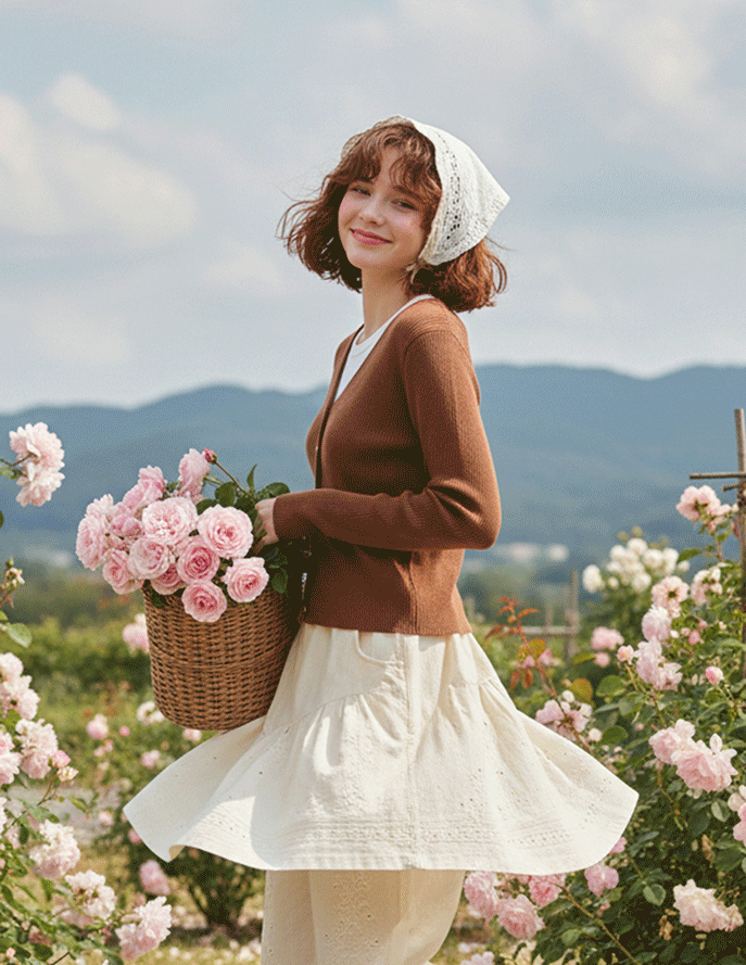 nit8321 ���� ���϶������(4Į��)