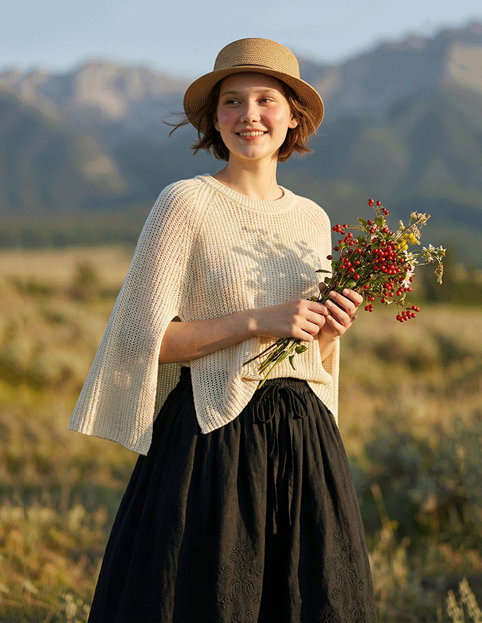 nit8651 ���� ����������(2Į��)