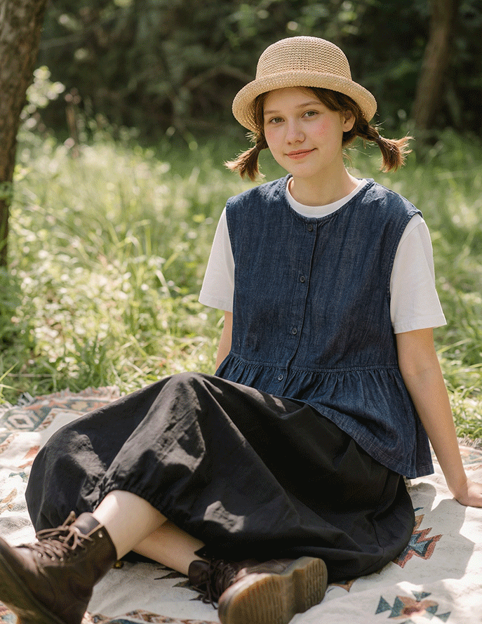 jk8337 ��ư ��������Ʈ