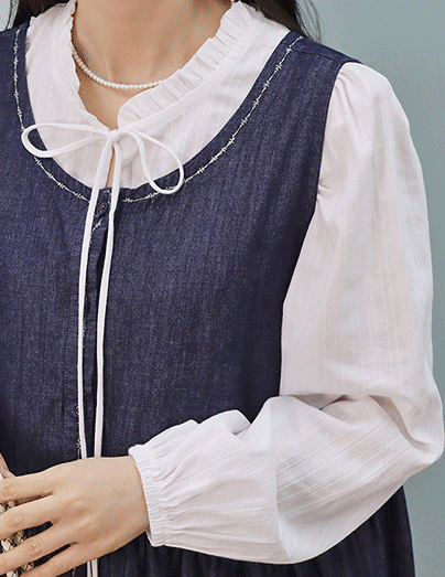 ��ǰ ������