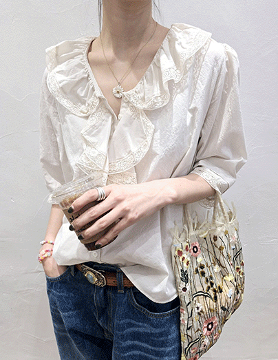 na9015 �븮 �������̽�����