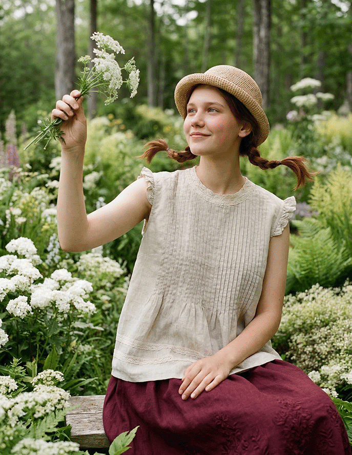 jk8354 ����� ���ٺ���Ʈ(2Į��)