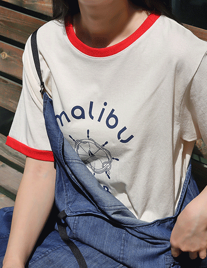 t6657 ��� ������Ƽ����(3Į��)