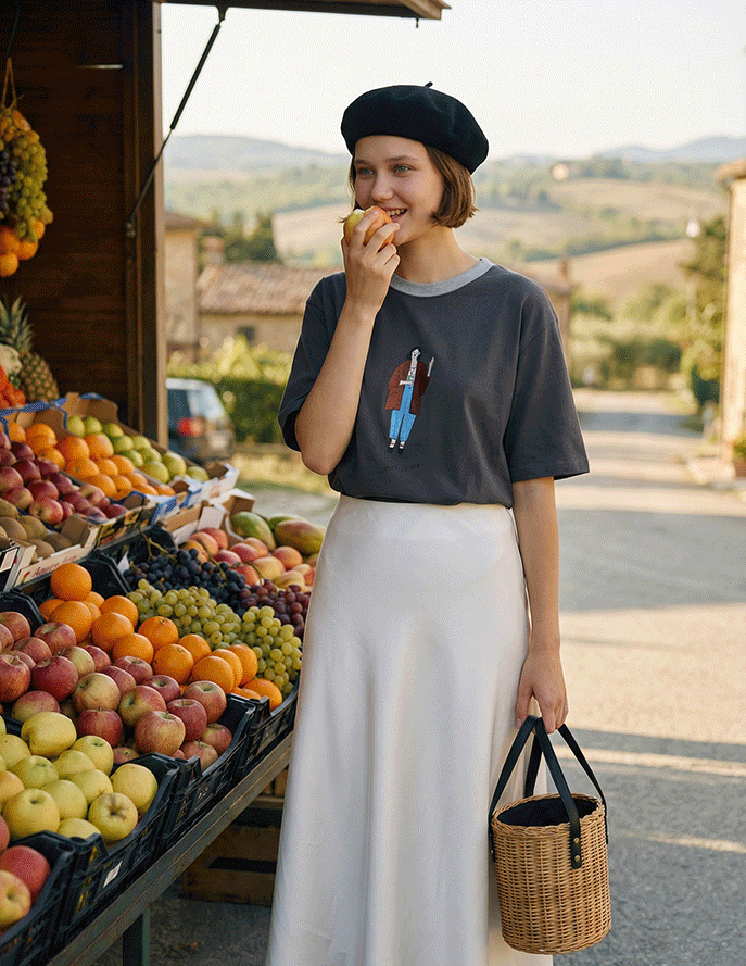 t8108 ��� ���ϼҳ�Ƽ����(3Į��)