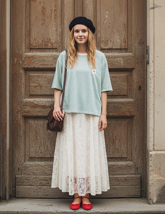 t8087 �ڼ� ��������Ƽ����(4Į��)