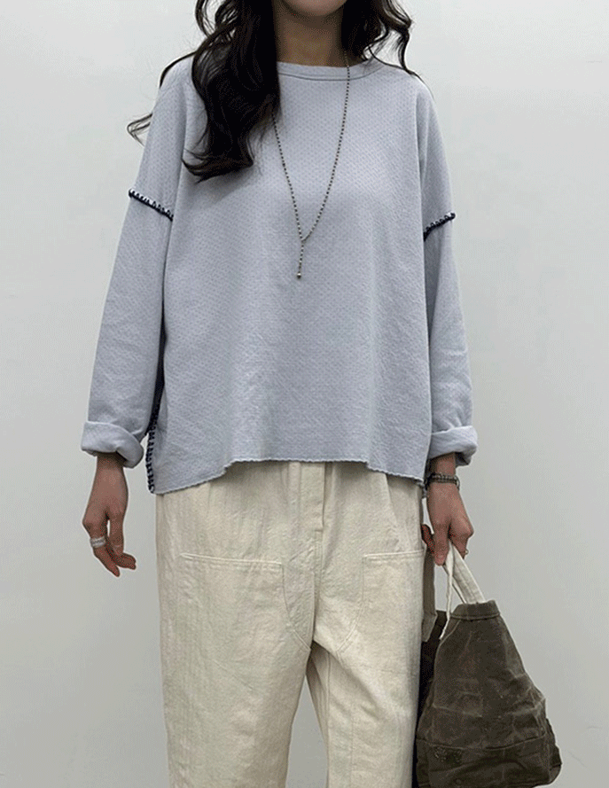 t8042 ������ ȣ���ڼ�Ƽ����(2Į��)