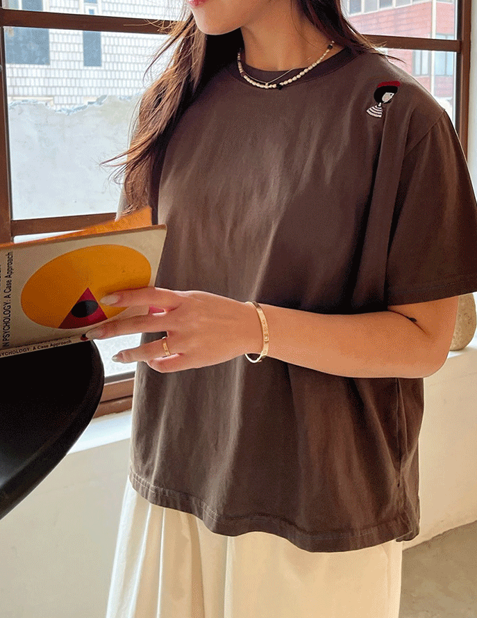 t8059 �������� �ҳ��ڼ�Ƽ����(2Į��)