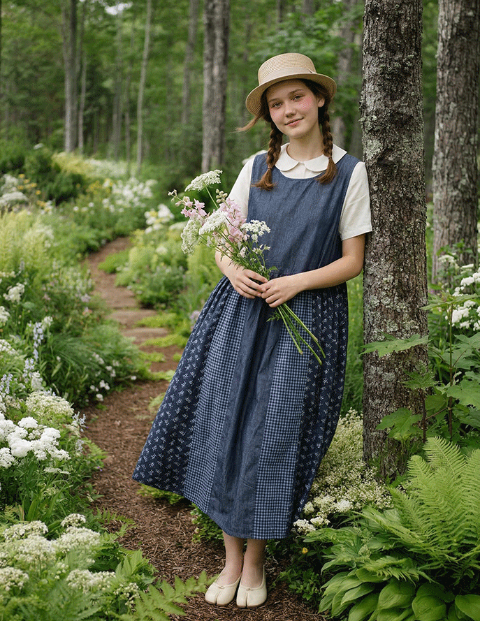 o9216 ���� �̴ϲ��������ǽ�