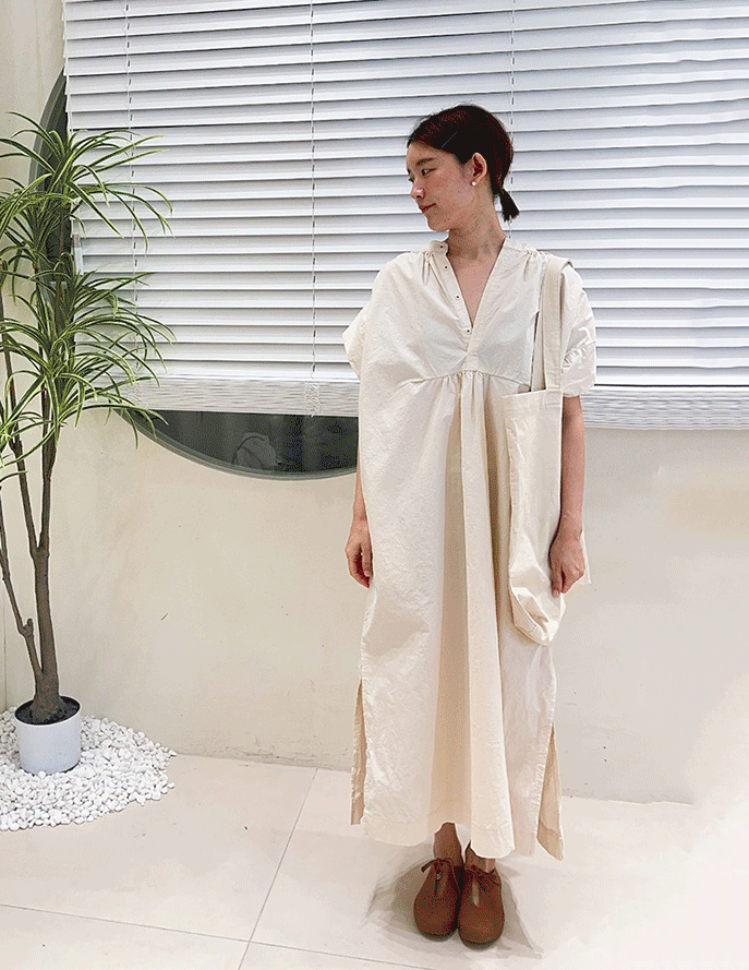 o9188 �Ÿ� ��ư�ݿ��¿��ǽ�(3Į��)