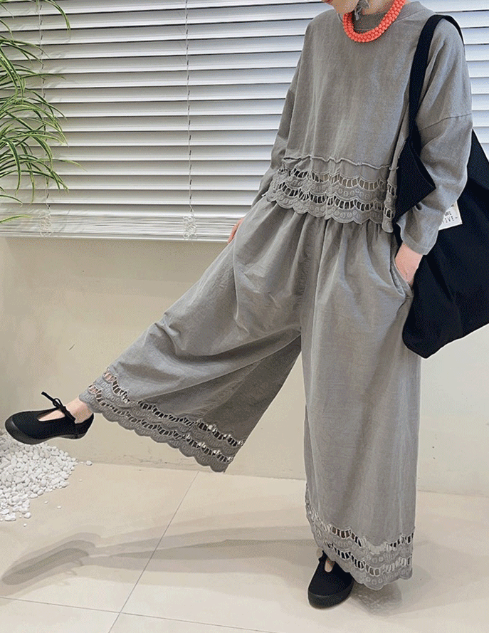 p8828 ��Ī ���̽������(4Į��)