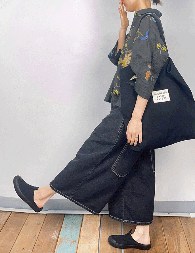 p9318 ���� ��ġ������(4Į��)