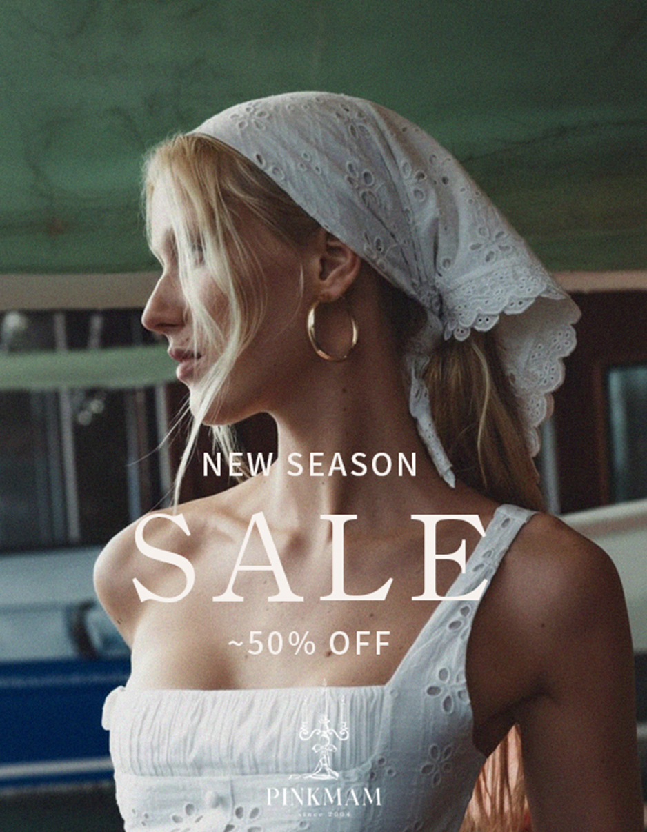 ����ϼ���